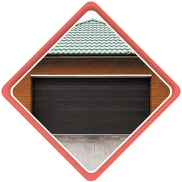 Buena Park Express Garage Door Repair Service Buena Park, CA 714-868-5649 Buena Park Express Garage Door Repair Service Buena Park, CA 714-868-5649 - ab-01