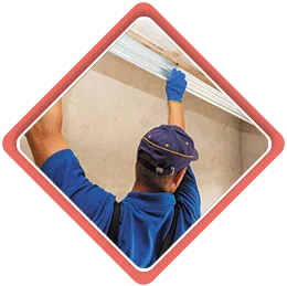 Buena Park Express Garage Door Repair Service Buena Park, CA 714-868-5649 Buena Park Express Garage Door Repair Service Buena Park, CA 714-868-5649 - ab-02