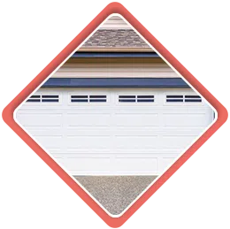 Buena Park Express Garage Door Repair Service Buena Park, CA 714-868-5649 Buena Park Express Garage Door Repair Service Buena Park, CA 714-868-5649 - ab-03