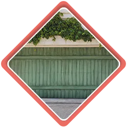 Buena Park Express Garage Door Repair Service Buena Park, CA 714-868-5649 Buena Park Express Garage Door Repair Service Buena Park, CA 714-868-5649 - ab-04