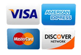 Express Garage Door Service Buena Park, CA 714-868-5649 Express Garage Door Service Buena Park, CA 714-868-5649 - sb-card