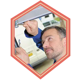 Express Garage Door Service Buena Park, CA 714-868-5649 Express Garage Door Service Buena Park, CA 714-868-5649 - sb-door-repair