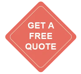 Express Garage Door Service Buena Park, CA 714-868-5649 Express Garage Door Service Buena Park, CA 714-868-5649 - sb-get