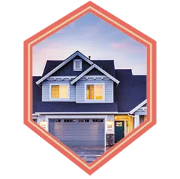 Express Garage Door Service Buena Park, CA 714-868-5649 Express Garage Door Service Buena Park, CA 714-868-5649 - sb-res